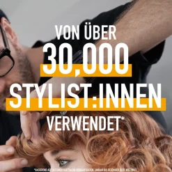 KMS Tamefrizz Conditioner 250 ml