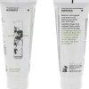 Korres Aloe & Dittany Conditioner 200 ml