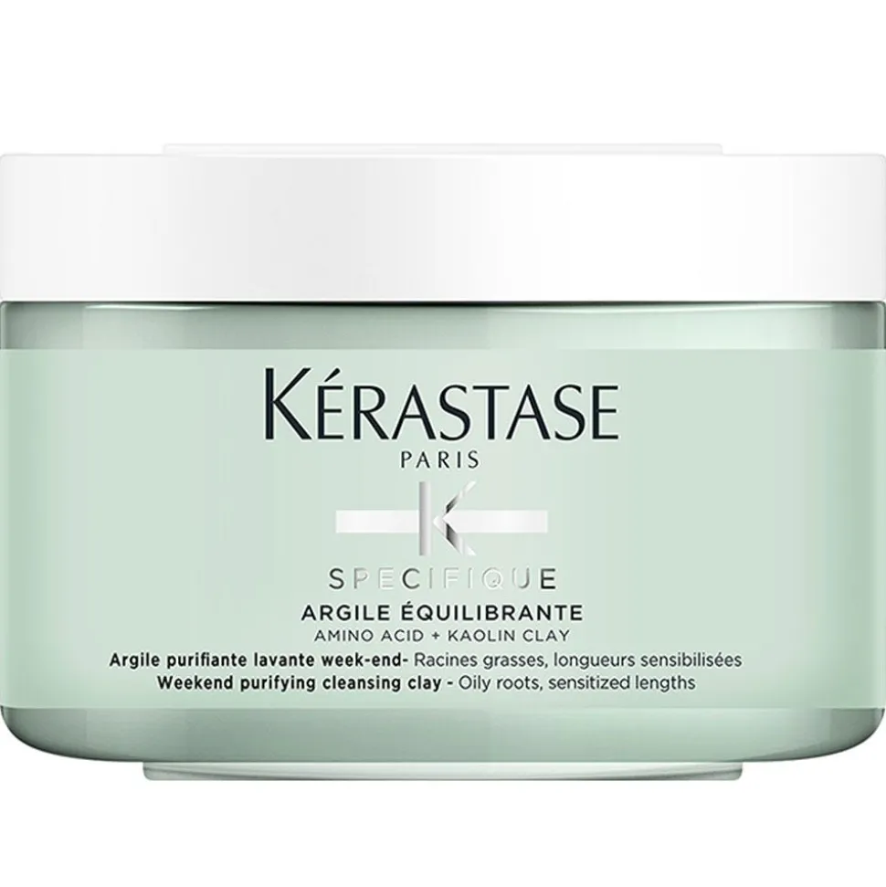 Kérastase Argile Equilibrante 200 ml