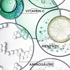 Kérastase Argile Equilibrante 200 ml