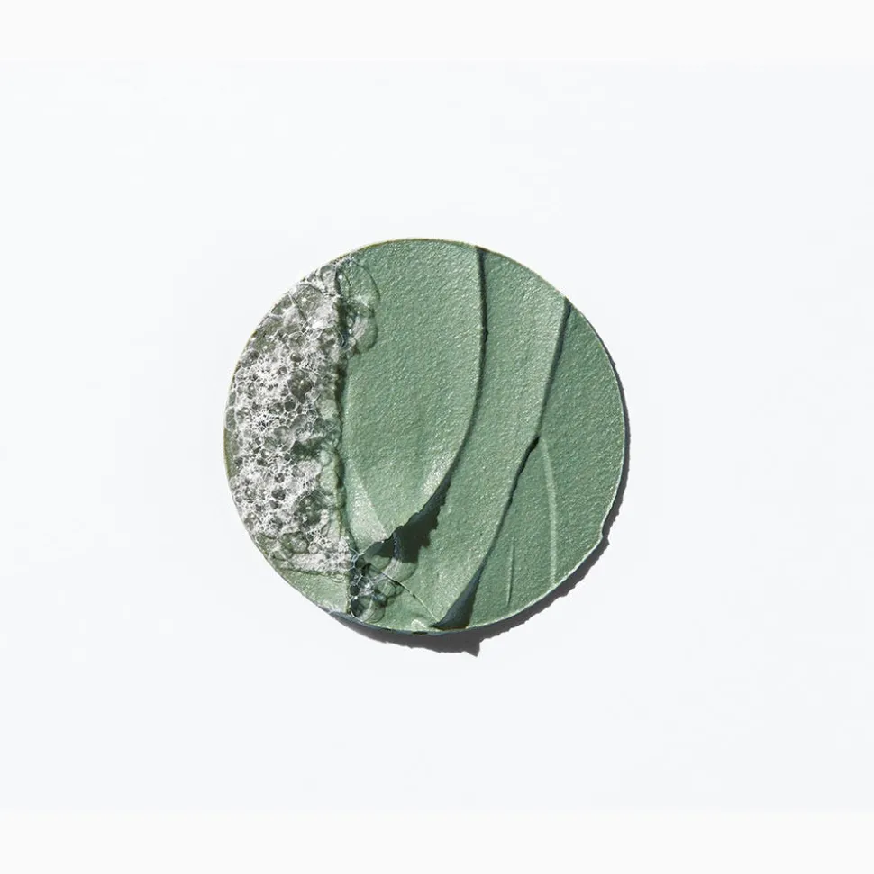 Kérastase Argile Equilibrante 200 ml