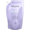 Kérastase Blond Absolu Bain Lumière Refill Pouch 500 ml