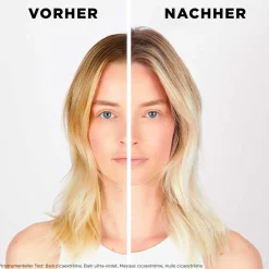 Kérastase Blond Absolu Bain Lumière Refill Pouch 500 ml