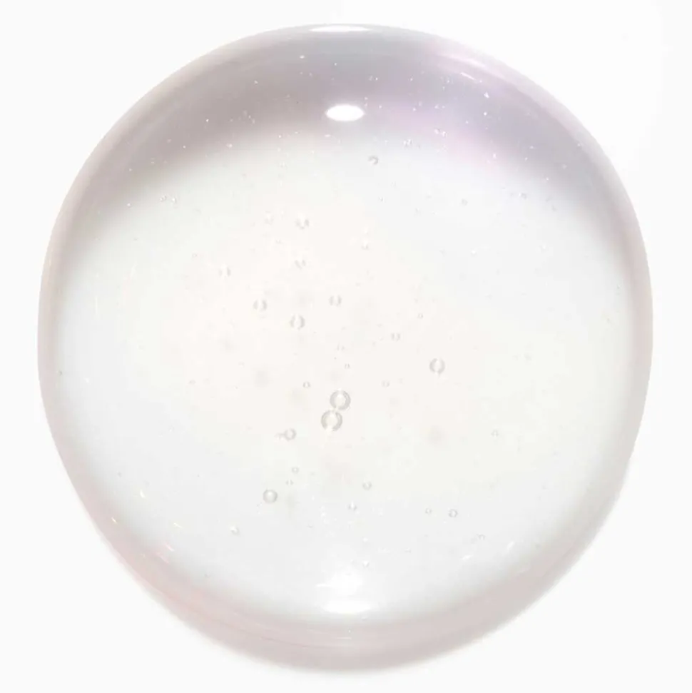 Kérastase Blond Absolu Bain Lumière Refill Pouch 500 ml