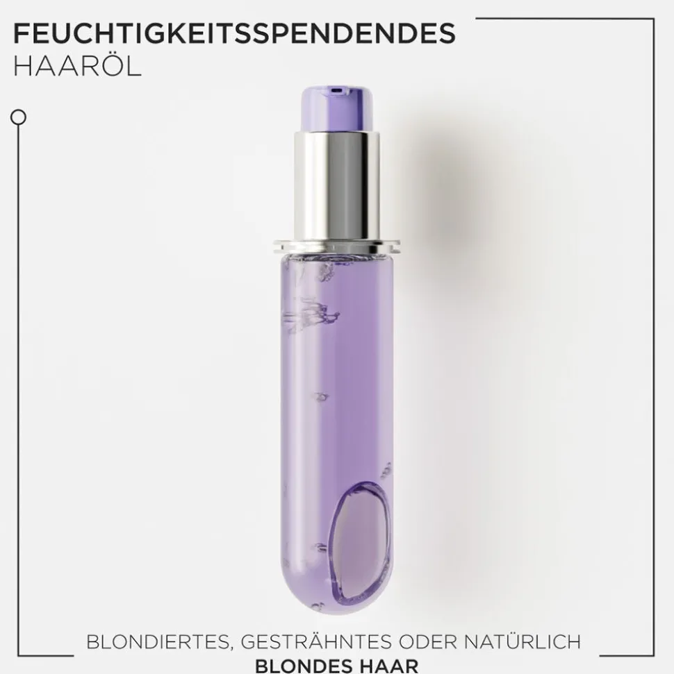 Kérastase Blond Absolu Cicagloss Refill 75 ml