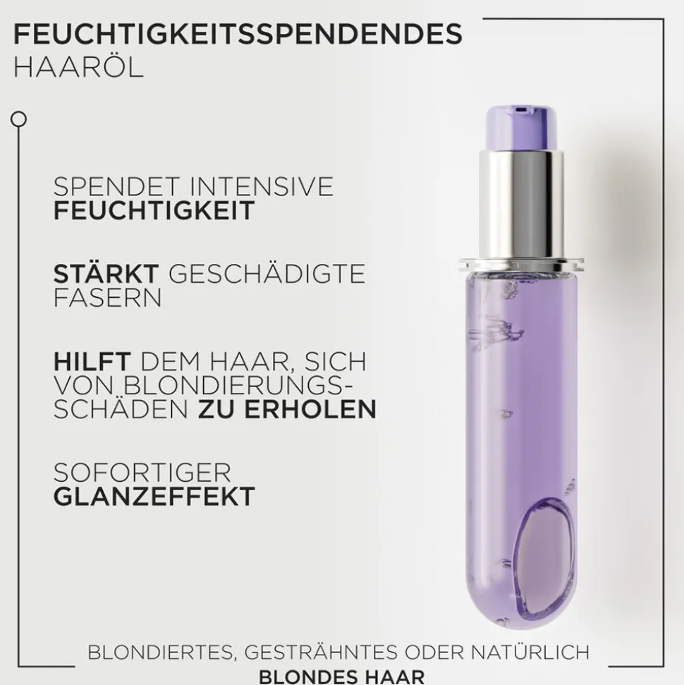 Kérastase Blond Absolu Cicagloss Refill 75 ml