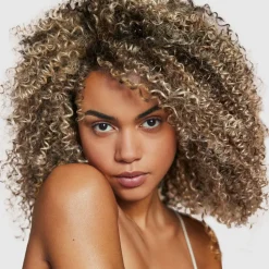 Kérastase Blond Absolu Cicagloss Refill 75 ml