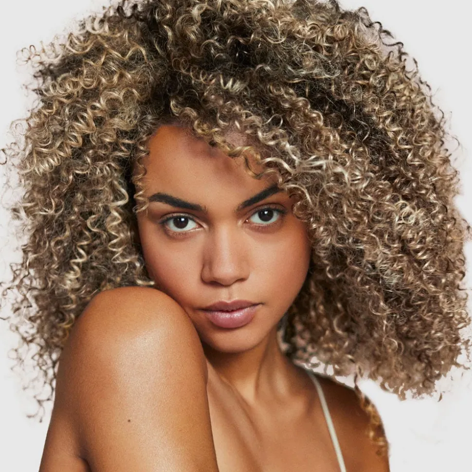 Kérastase Blond Absolu Cicagloss Refill 75 ml