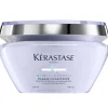 Kérastase Blond Absolu Haarmaske Cicaextreme 200 ml