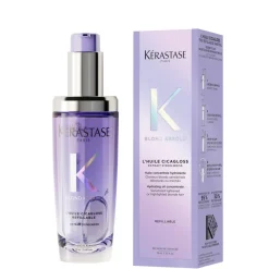 Kérastase Blond Absolu l’Huile Cicagloss 75 ml