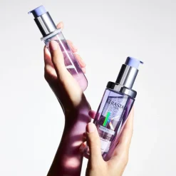 Kérastase Blond Absolu l’Huile Cicagloss 75 ml