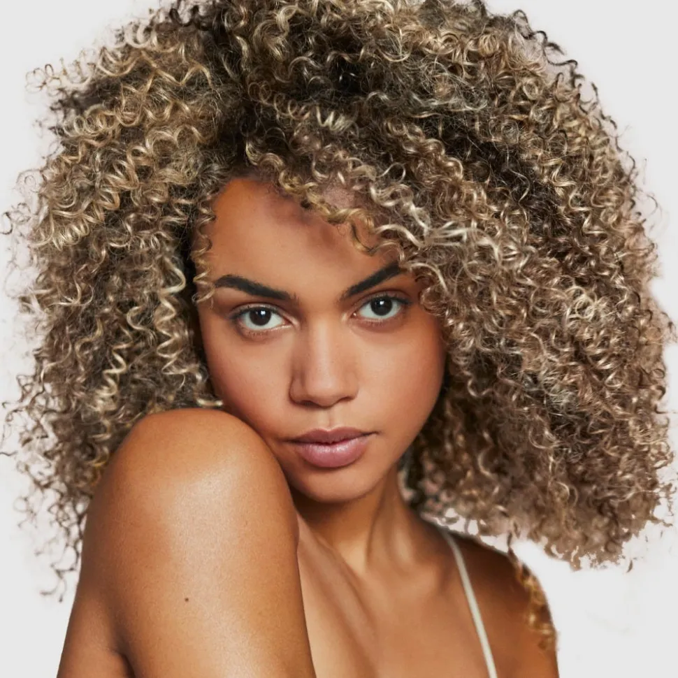 Kérastase Blond Absolu l’Huile Cicagloss 75 ml