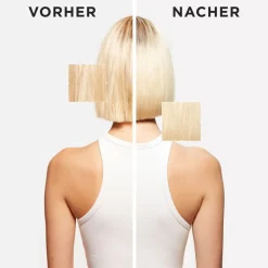 Kérastase Blond Absolu Serum Hyaluronic Acid 50 ml