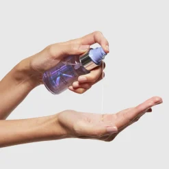 Kérastase Blond Absolu Serum Hyaluronic Acid 50 ml