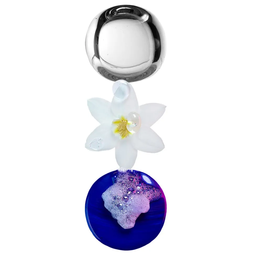 Kérastase Blond Absolu Set für Highlights