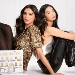 Kérastase Blond Fondant Holiday Set