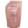Kérastase Chroma Absolu Bain Chroma Respect Refill Pouch 500 ml