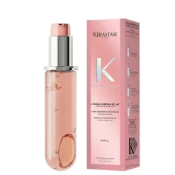 Kérastase Chroma Absolu Cicagloss Refill 75 ml