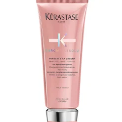 Kérastase Chroma Absolu Fondant Cica Chroma Conditioner 200 ml