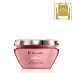 Kérastase Chroma Absolu Haarmaske Chroma Filler 200 ml