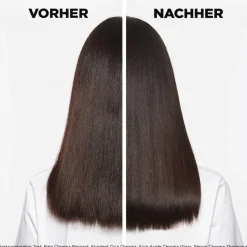 Kérastase Chroma Absolu Haarmaske Chroma Filler 200 ml