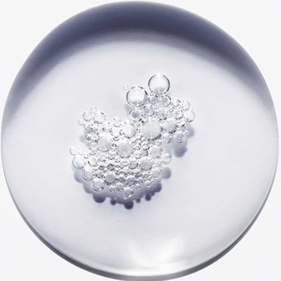 Kérastase Chronologiste Bain Régénérant 250 ml