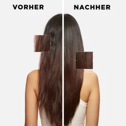 Kérastase Chronologiste Bain Régénérant 250 ml