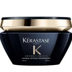 Kérastase Chronologiste Haarmaske Intense Régénérant 200 ml