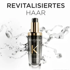 Kérastase Chronologiste Huile de Parfum Refill 75 ml
