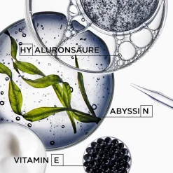 Kérastase Chronologiste Thermique Régénérant 150 ml