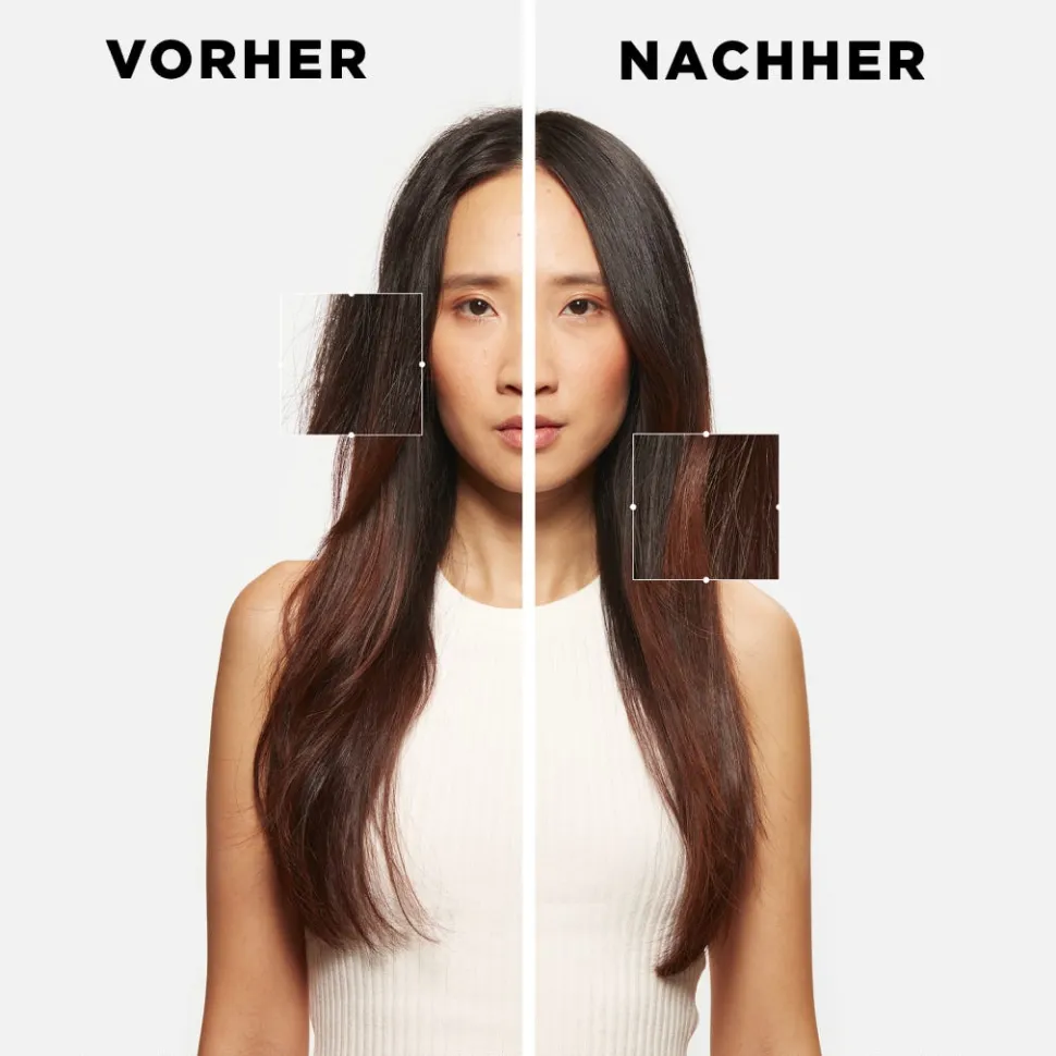 Kérastase Chronologiste Thermique Régénérant 150 ml