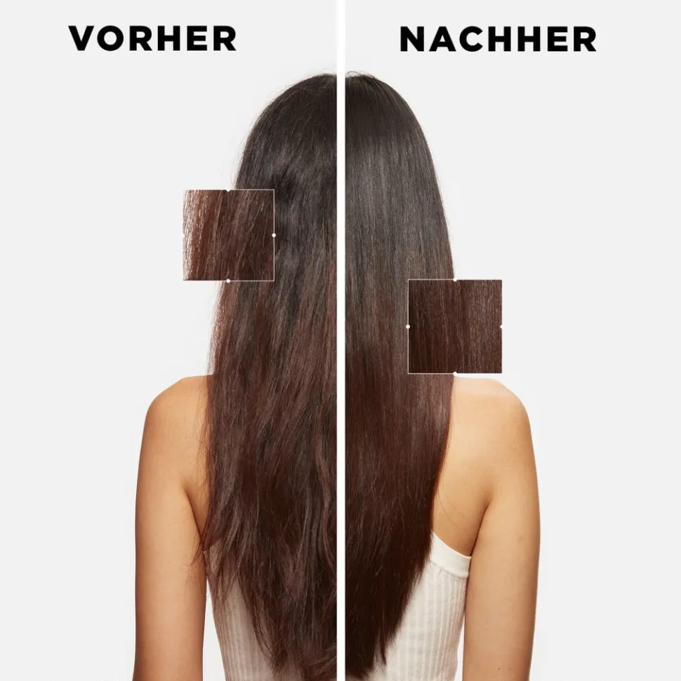 Kérastase Chronologiste Thermique Régénérant 150 ml