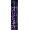 Kérastase Couture Styling Purple Vision laque noire 300 ml