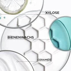 Kérastase Couture Styling Purple Vision laque noire 300 ml