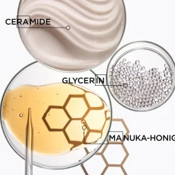 Kérastase Curl Manifesto Fondant Hydration Essentielle 250 ml