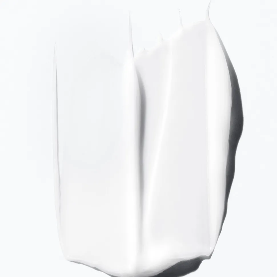 Kérastase Curl Manifesto Fondant Hydration Essentielle 250 ml