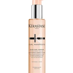 Kérastase Curl Manifesto Gelée Curl Contour 150 ml