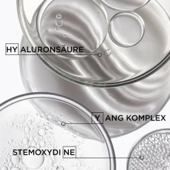 Kérastase Densifique Bain Densite 500 ml