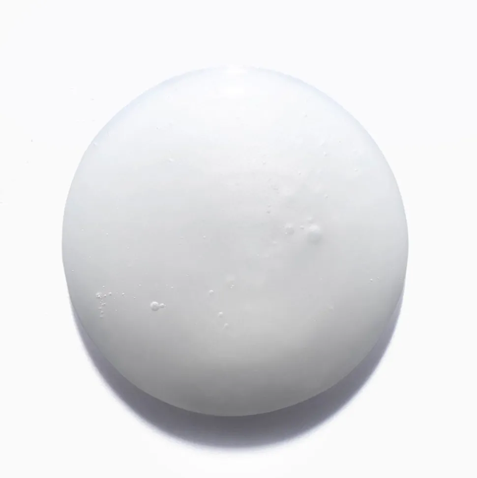 Kérastase Densifique Bain Densite 500 ml