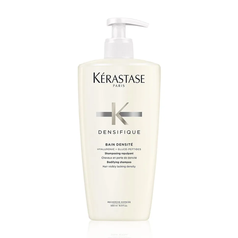 Kérastase Densifique Bain Densite 500 ml