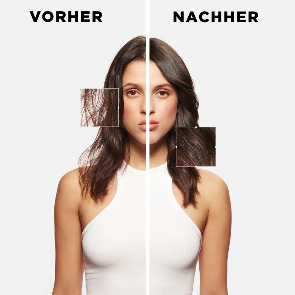 Kérastase Densifique Bain Densite 500 ml