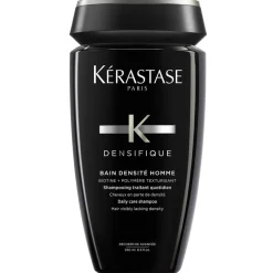 Kérastase Densifique Bain Densité Homme 250 ml