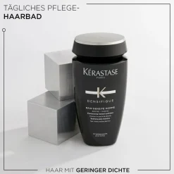 Kérastase Densifique Bain Densité Homme 250 ml