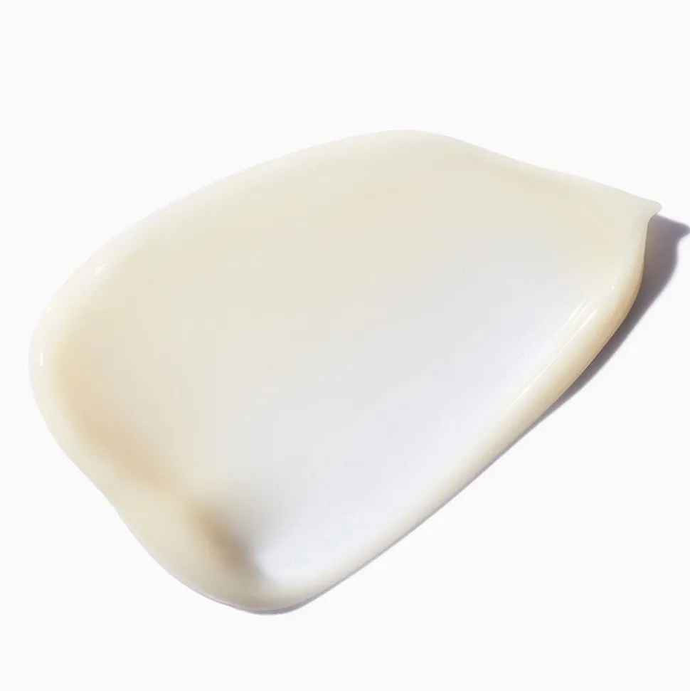 Kérastase Densifique Fondant Densité 200 ml