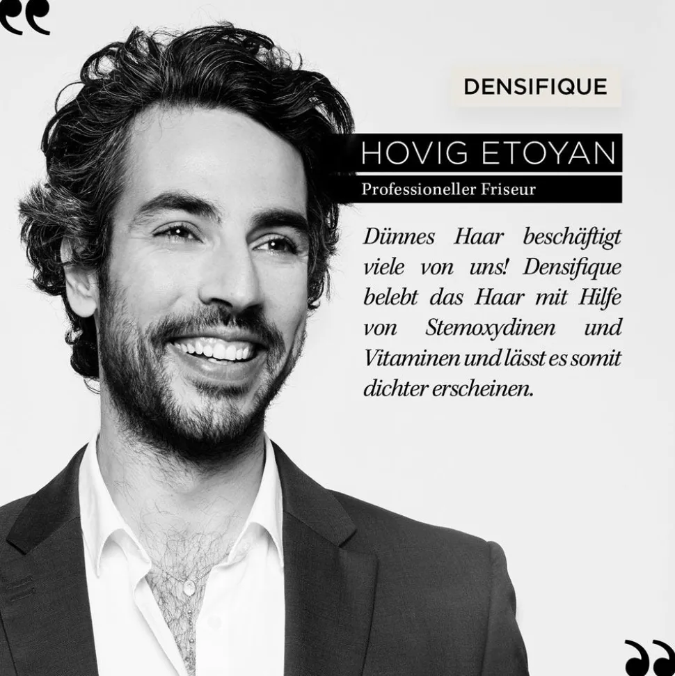 Kérastase Densifique Fondant Densité 200 ml