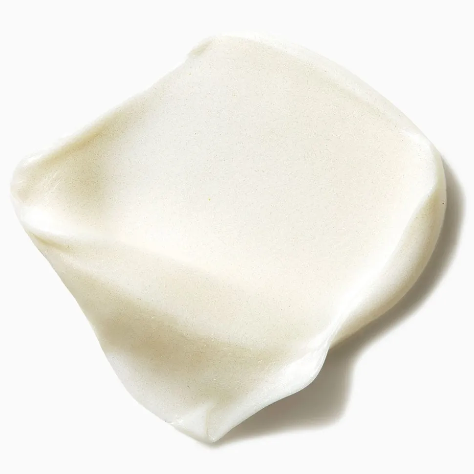 Kérastase Densifique Haarmaske Densité 200 ml