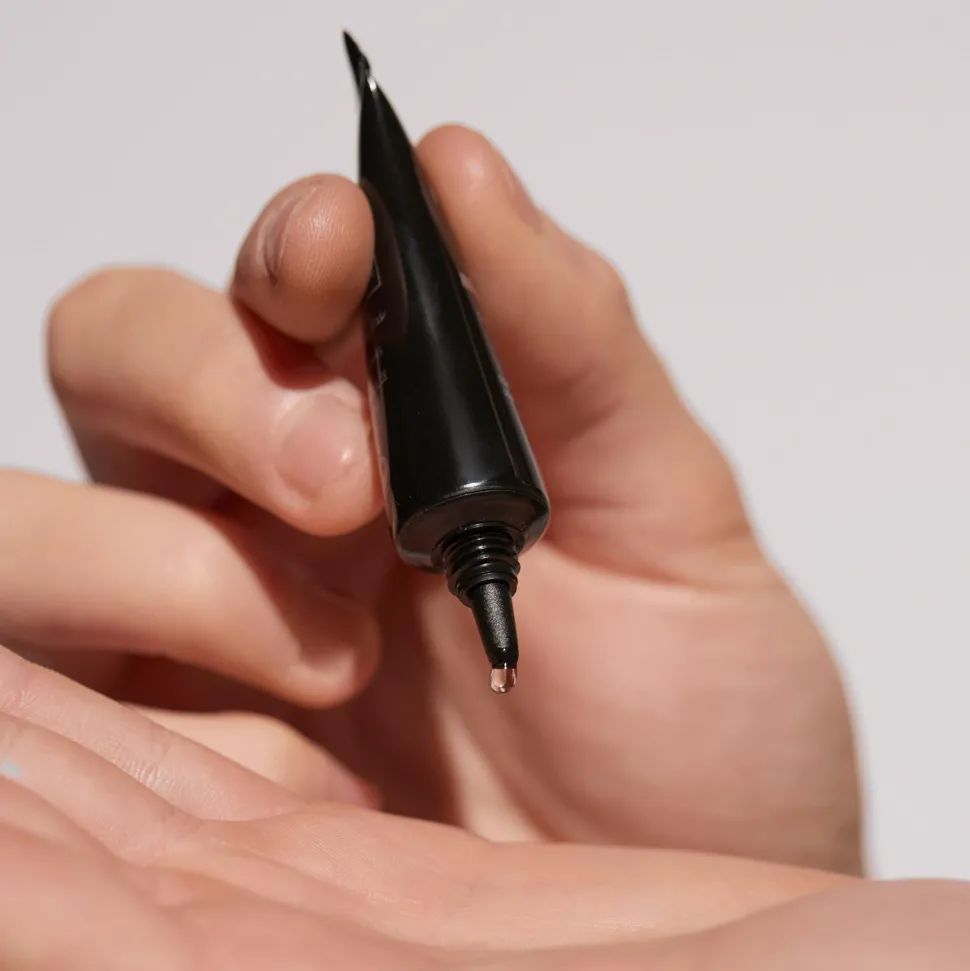 Kérastase Densifique Kur Homme 30 x 6 ml