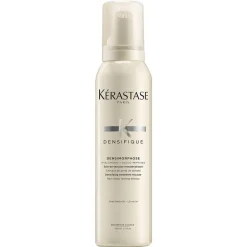 Kérastase Densifique Mousse Densimorphose 150 ml