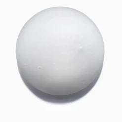 Kérastase Discipline Bain Fluidealiste 250 ml