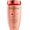 Kérastase Discipline Bain Fluidealiste Sulfatfrei 250 ml
